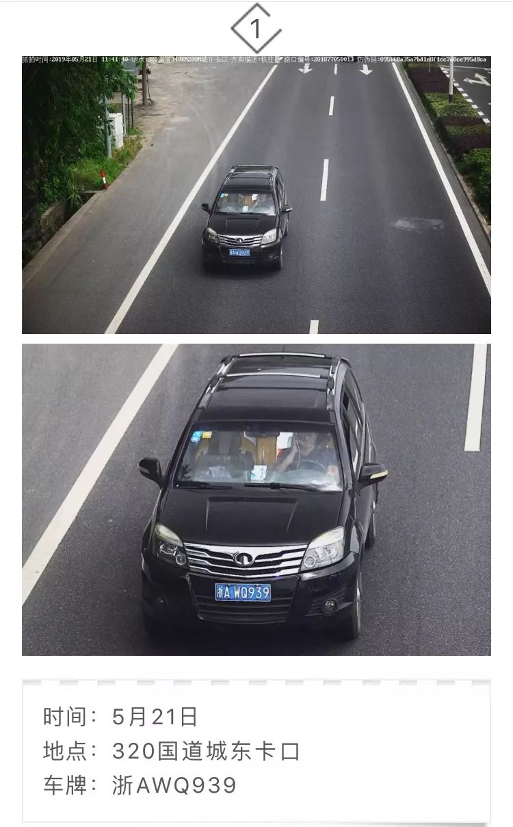 750_1208竖版 竖屏