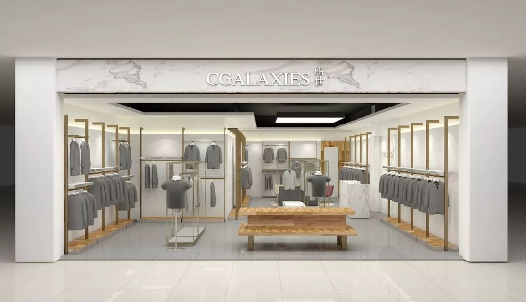 cgalaxies船仕空降蒲江带来新绅士风范儿