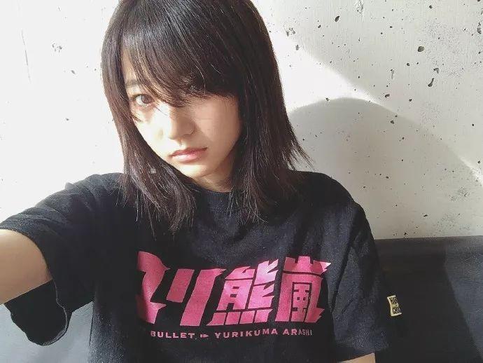 短发少女的最高峰美颜长腿的理想女友武田玲奈我们请到了