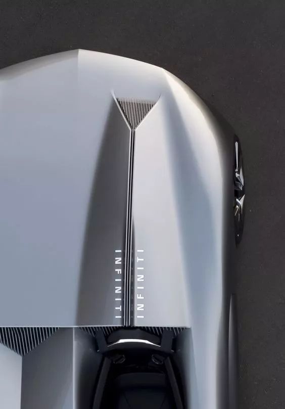 盘点:那些优美的车身流线设计! 流光溢彩!alias hy design 分享_搜狐