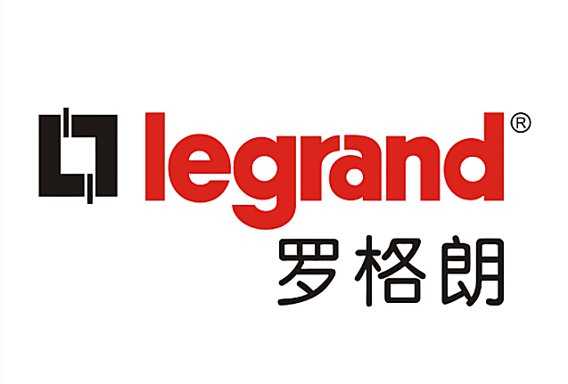 智能家居十大品牌排行榜第九名:路创 lutron(美国)隶属于路创电子公司
