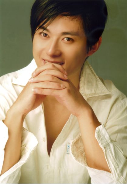 《花好月圆》选段 演唱者:凌宁(国家一级演员《百岁挂帅》选段 演唱