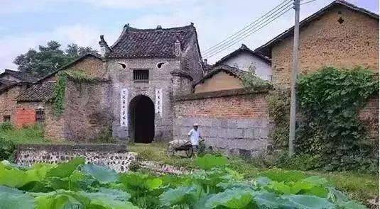 相關文物點,包括:北京路古道遺址,新地村天主堂遺址,宜樂古道老坪石段