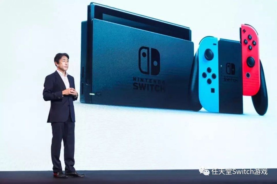 switche服务器（switch 服务器地址） switche服务器（switch 服务器地点
）「switch 服务器地址」 行业资讯