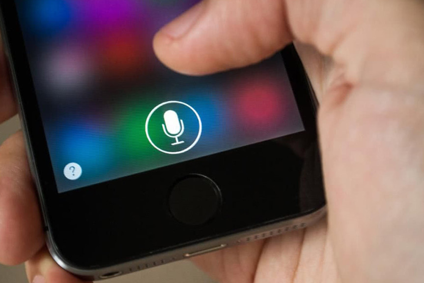 苹果siri窃听曝光官方回应是用于改善服务已停止该行为
