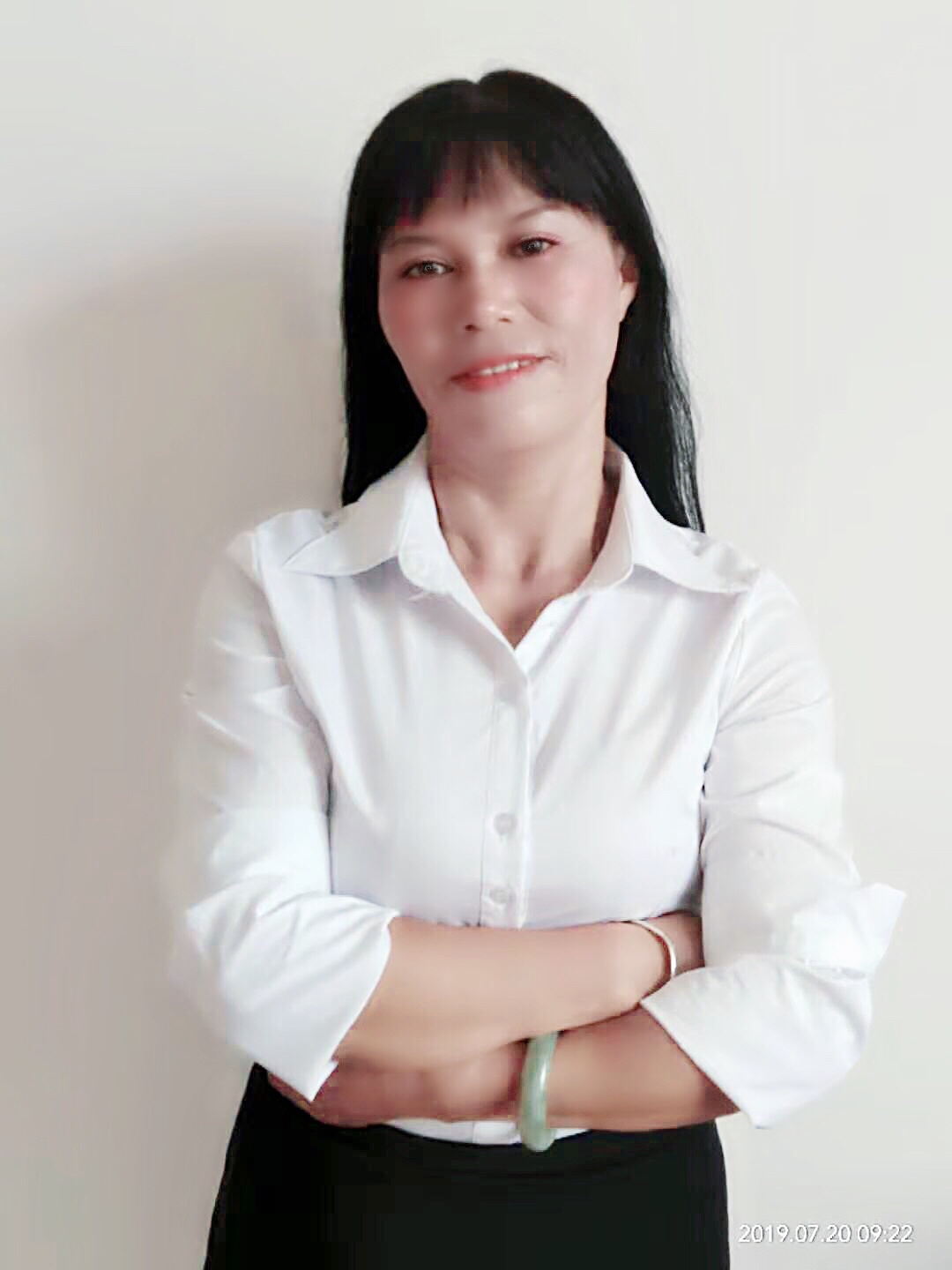 阳光保险集团阳光人寿江西赣州支公司王才玉我为人人人人为我