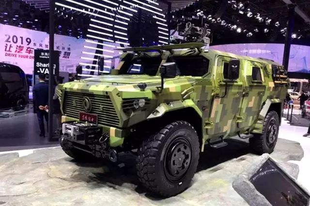 国内外军用皮卡你都认识吗?皮卡网帮你来盘点!_搜狐汽车_搜狐网
