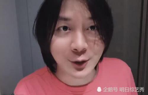 张大仙被逼跳槽到虎牙,斗鱼将扶持哪个主播来顶替张大仙的位置-搜狐大视野-搜狐新闻