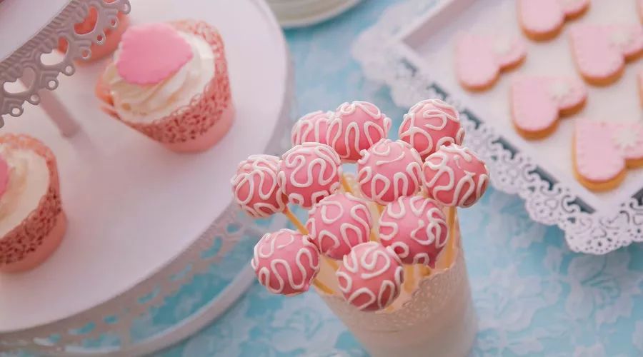 昂立教育你知道carrotsquat是什么意思吗