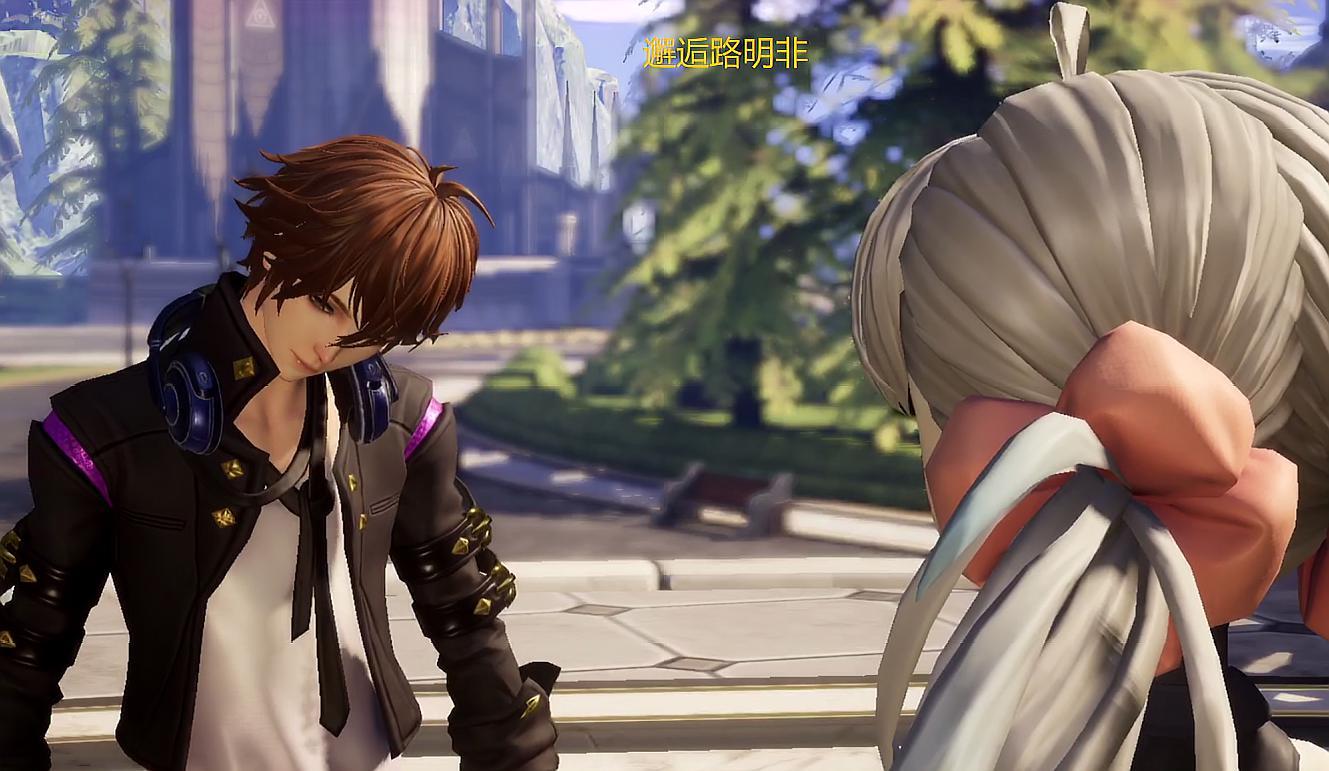 龙族幻想:如果拉近氪金玩家与爆肝玩家的差距,这款游戏可能大火