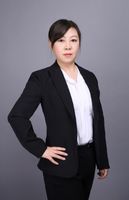 任淑霞主任,北京大学法学学士毕业.