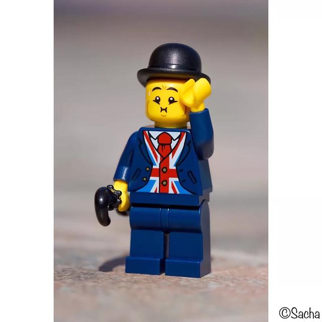 ָÿ淨һ legoָͼ