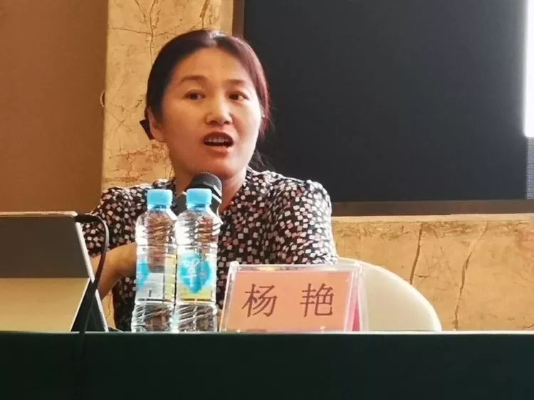 感悟教材新理念认识教材点记江西省2019年义务教育历史