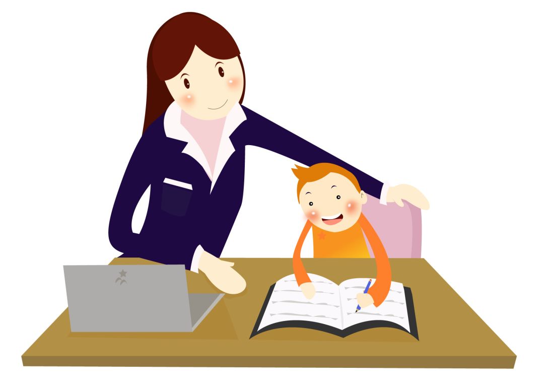 家长必读关注暑期家教水有多深