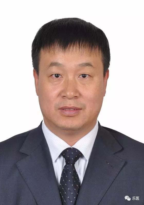 预约通道开启丨东方脑瘫外科之父徐林教授团队来内蒙古为脑瘫患儿义诊