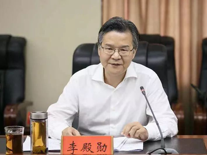 并分别与益阳市,安化县党委政府及省市县有