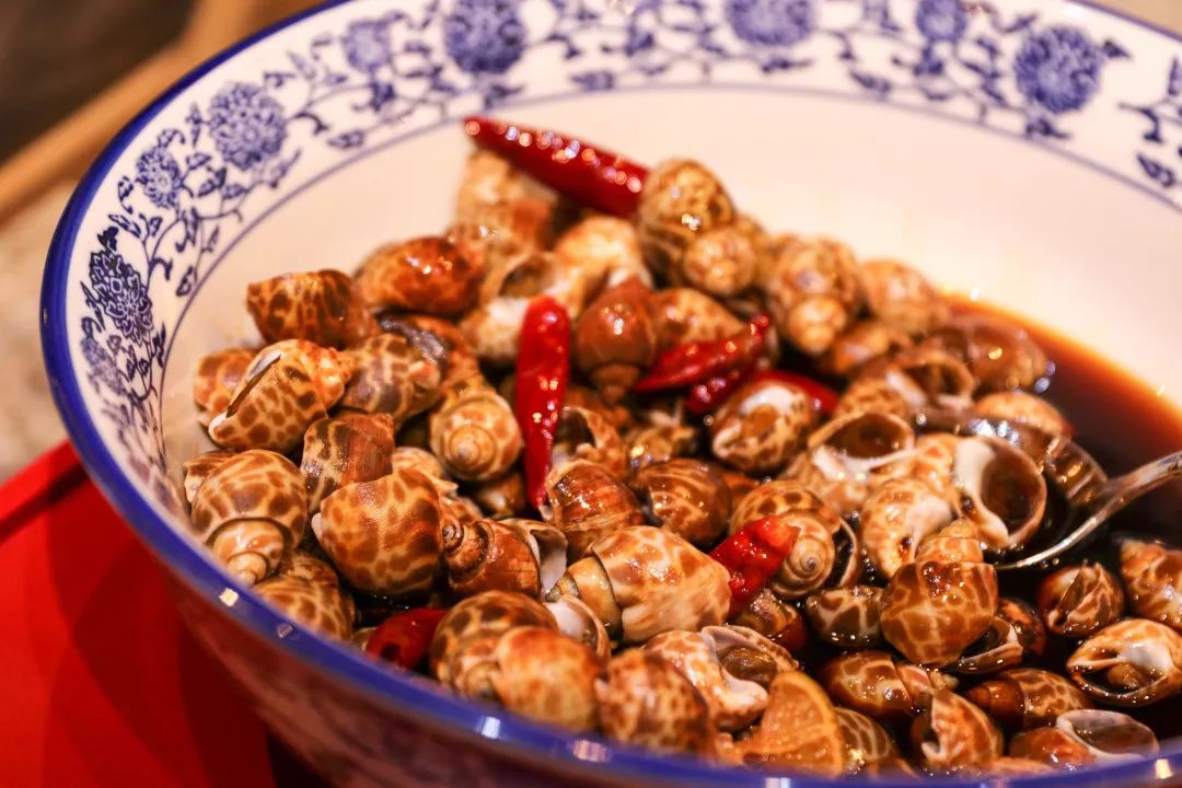 158元位上海五角场凯悦酒店自助餐