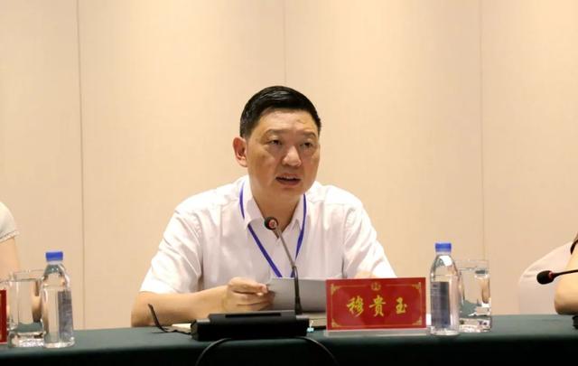 全市法院矛盾纠纷多元化解工作现场会在习水召开