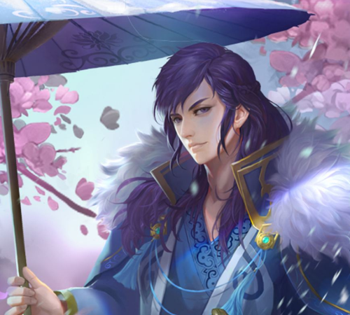 三国杀:为何王基的使用率越来越高?其中原因不过这三点!