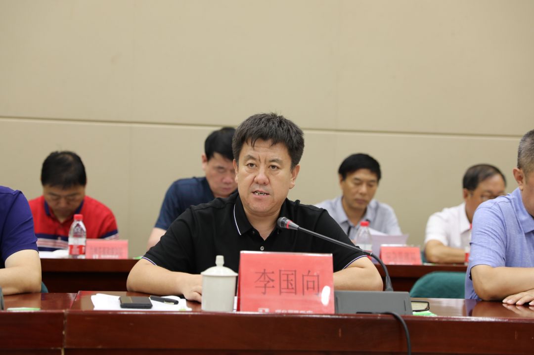 看过来遵化又一新协会成立了主要做这些