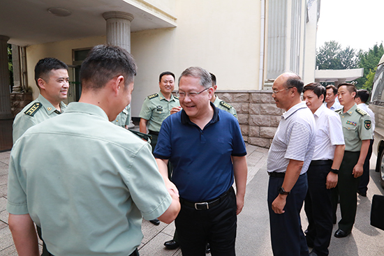 武春辉师长图片图片