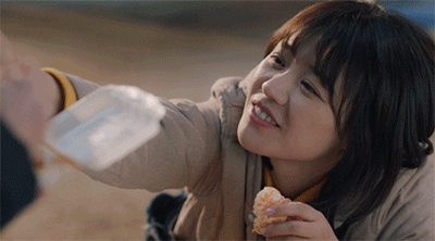 福利加油你是最棒的我要被沙雕味的邓伦马思纯笑死了