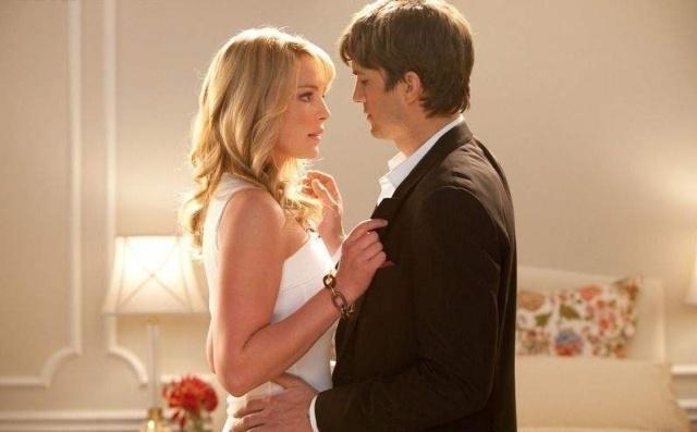 什么叫做真正的恋爱 d0cb655130314e8c9cadb71a9faccdfb.jpeg