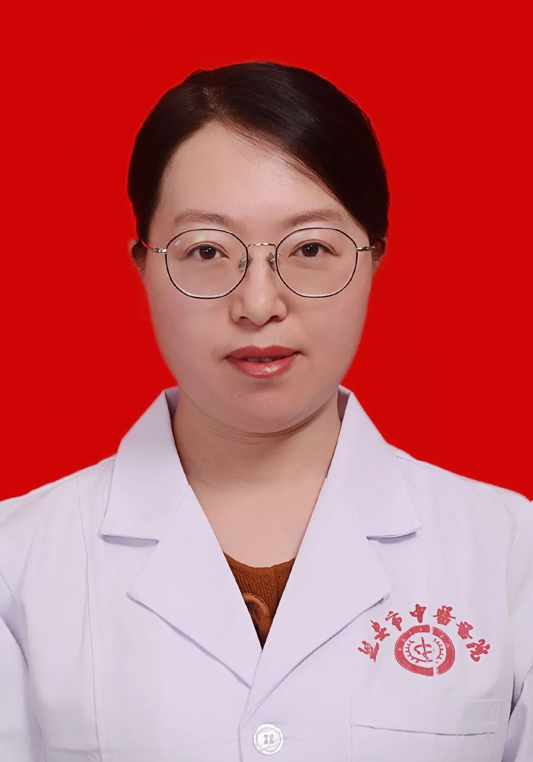 關于北京大學國際醫院患者須知黃牛號販子代掛的信息 關于北京大學國際醫院患者須知黃牛號販子代掛的信息