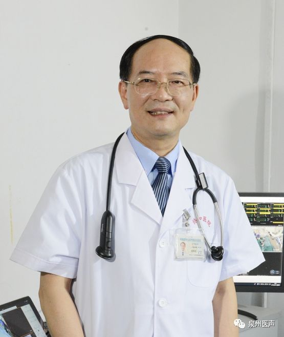 福建医科大学附属协和医院2号陈良龙柴大军,44岁,博士,副教授,主任