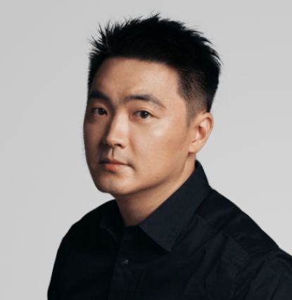 【创新讲座】超越消费主义:如何挣脱"娱乐至死"_郁喆隽