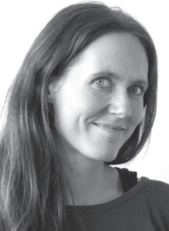 kristina hjelm [ 瑞典 ]中方副导演(2019 版):黄芳翎*服装设计助理