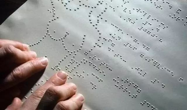 30张不可思议的照片,你可能一张都没见过!