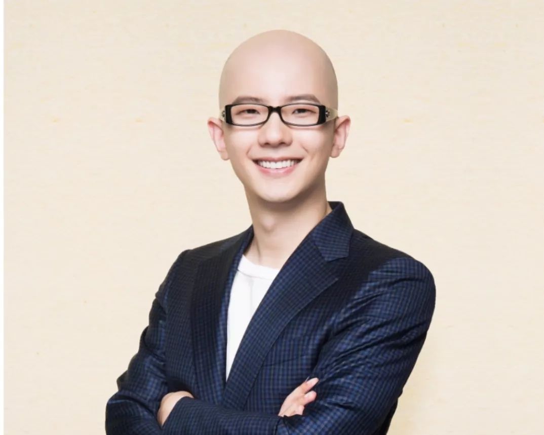 平安的声音,始终有一种治愈的力量和温暖的味道.