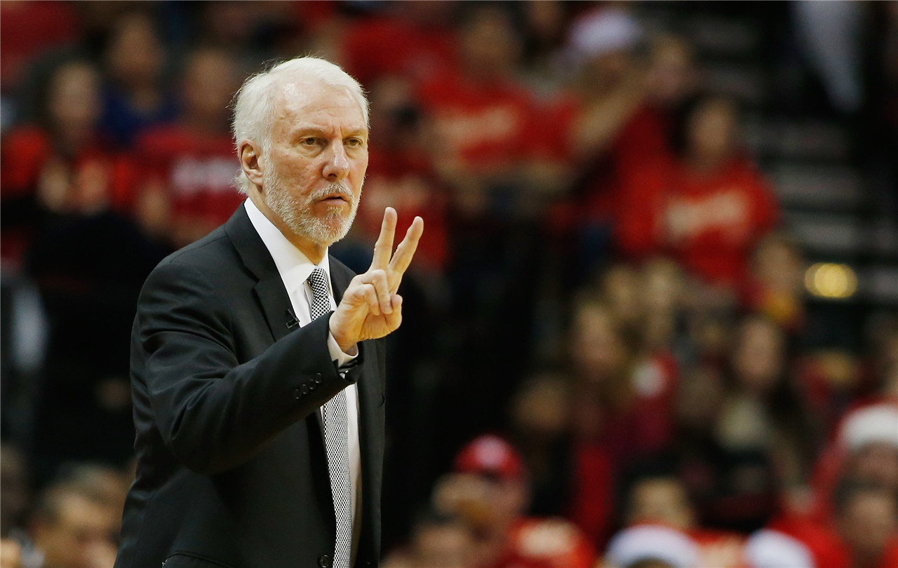 美国梦之队硬生生变成平民队他们只能仰仗老爷子化腐朽为神奇了