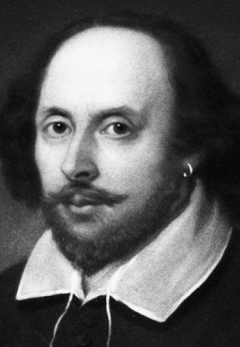 主创推介贝茨威廉杰米麦莫里高厄佛罗伦英国所有的村庄都在参与对法国