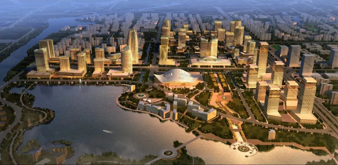 中国"绸都"盛泽镇跨越太平洋寻合作|即将召开 "东京投资说明会"