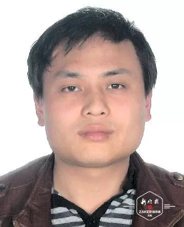 缜密侦查,一举打掉了以修立冰为首的犯罪团伙