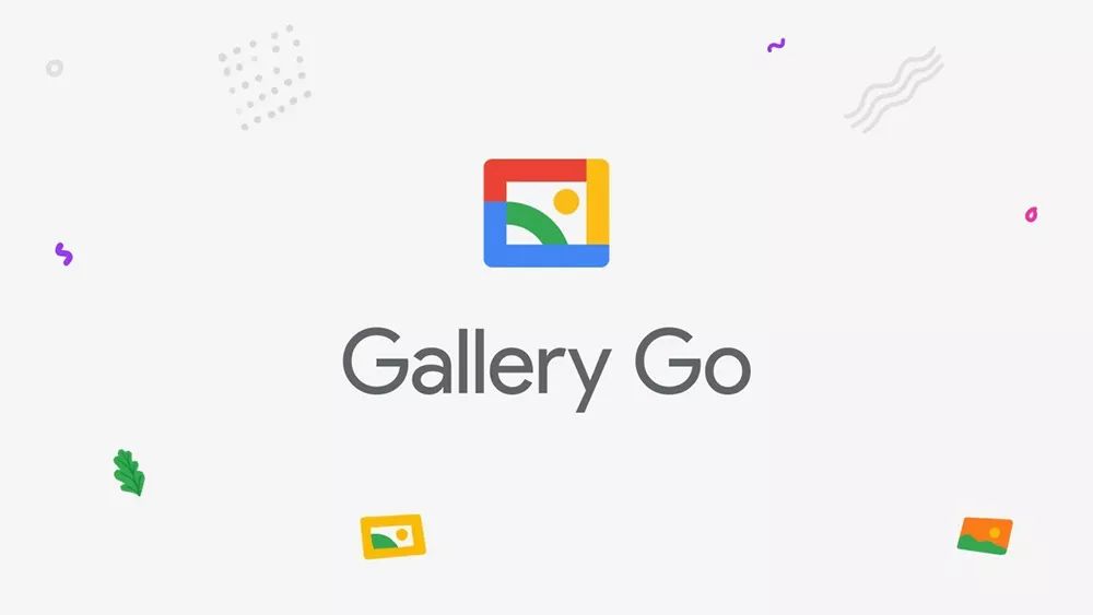 Google 推出 10M 精简版相册 App，背后是下一个 10 亿市场_Gallery