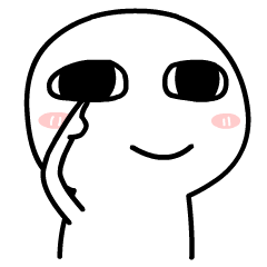 240_240gif 动态图 动图