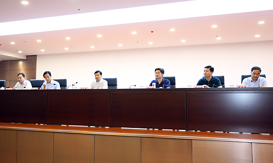 河南职业技术学院舞阳县声乐舞蹈暨学前教育骨干培训班今日开班