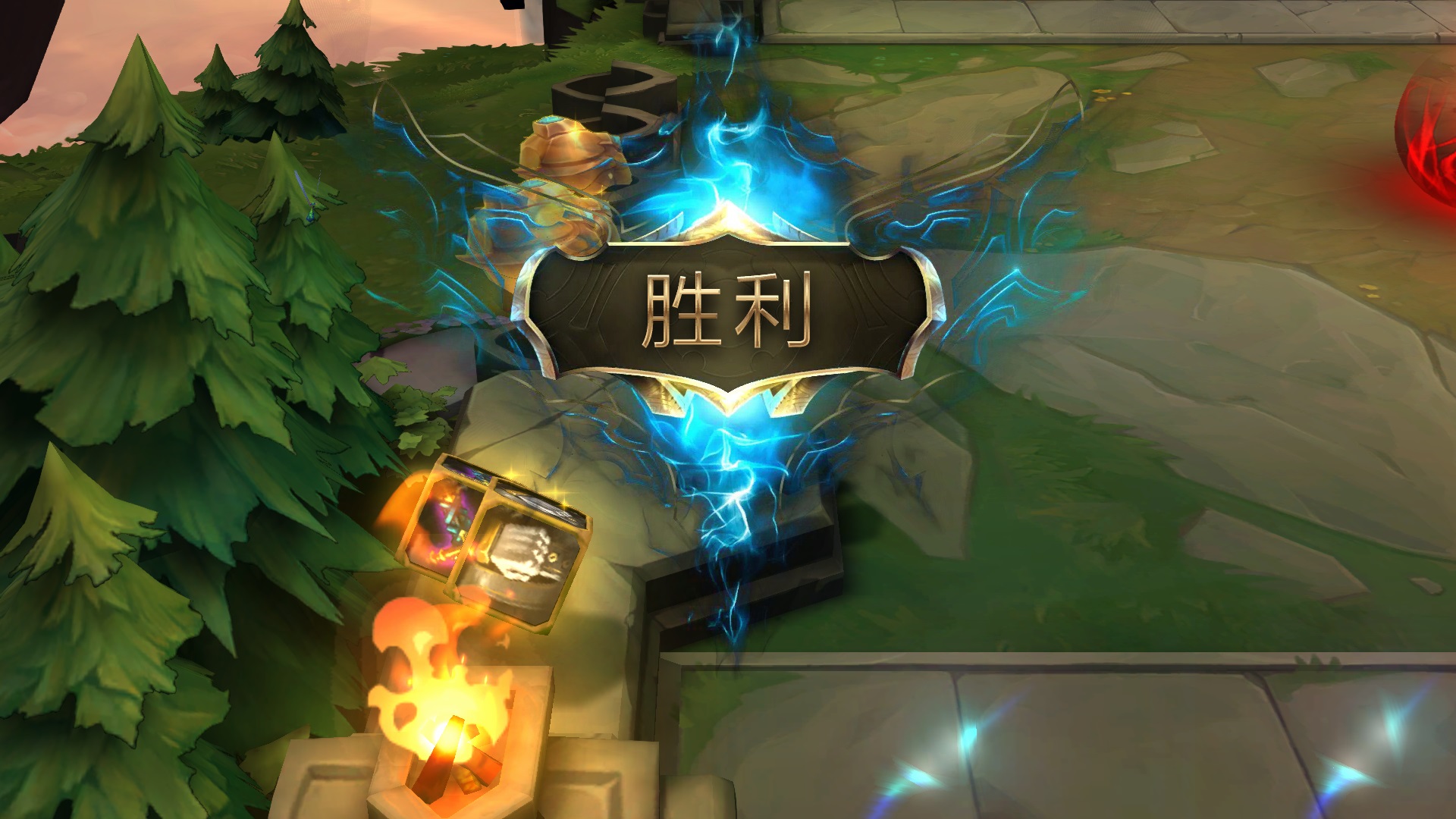 lol云顶之弈不同阶段运营侧重点心得分享