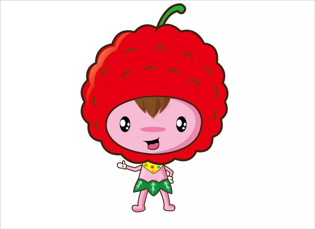 一颗乡宁花椒的自白明天我要隆重登场