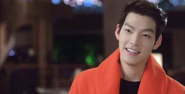 还记得当初火爆全国的韩国偶像剧吗如今崔英道重病缠身