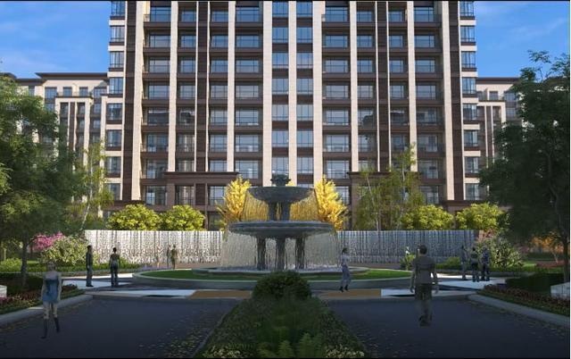 8月3日汝南佳和城水上乐园嘉年华酷爽开启门票免费送