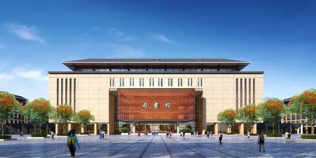 嘉应学院紫琳学院拟2021年招生设置10个专业