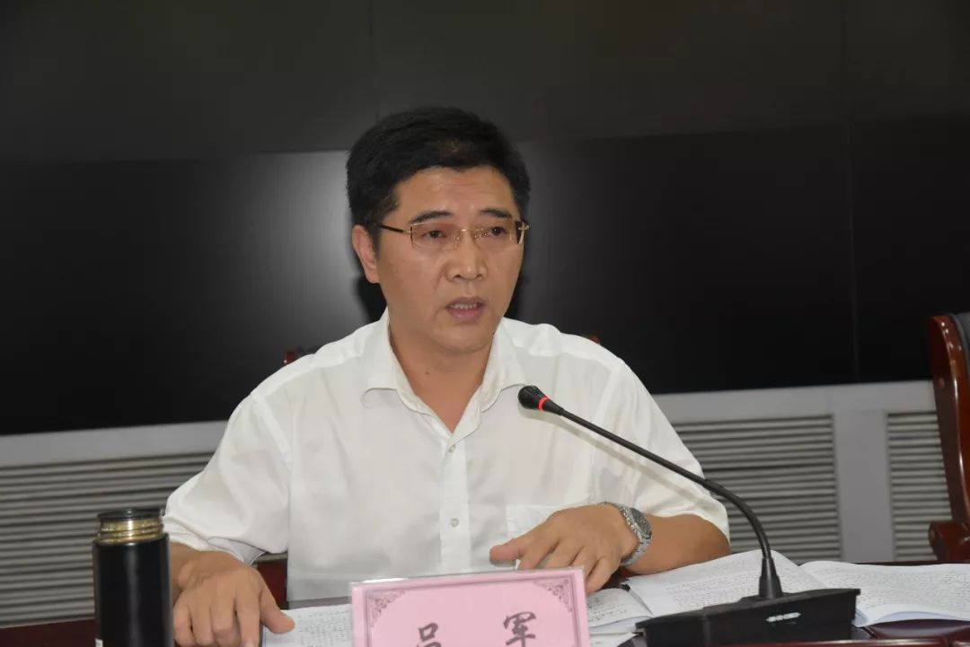 新闻三分钟知晓婺源事