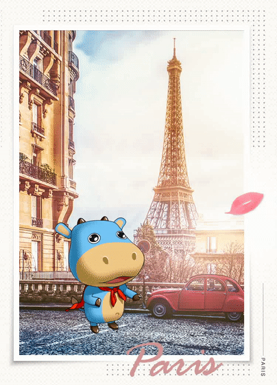 404_560竖版 竖屏gif 动态图 动图