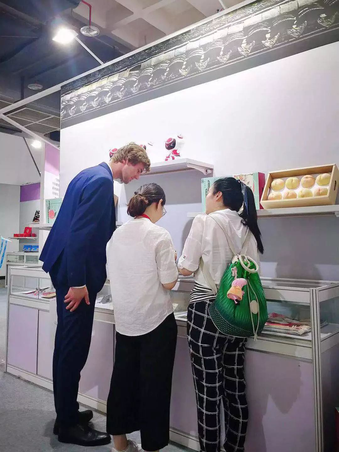 建地铁就是建城市做城市运营服务商无锡地铁首次受邀