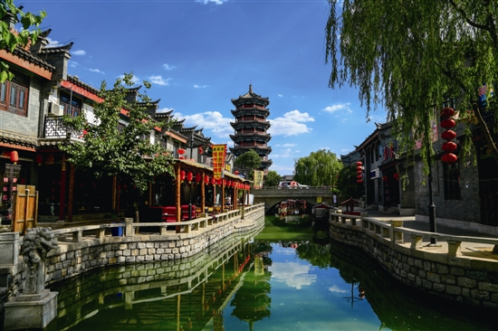 滦州市,滦州市,滦州市海山(第4页)_大山谷图库