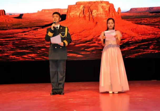 为了更好地完成由中共渭滨区委,渭滨区人民政府,96873部队主办的,由